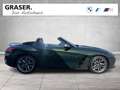 BMW Z4 M40i  +++UPE: *79.460,00€,--+++ Vert - thumbnail 6