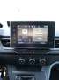 Renault Kangoo 1.3 TCe 100 Comfort L1 BENZINE | CRUISE | PDC | AI Nero - thumbnail 14