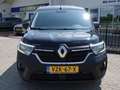 Renault Kangoo 1.3 TCe 100 Comfort L1 BENZINE | CRUISE | PDC | AI Nero - thumbnail 11