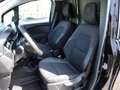Renault Kangoo 1.3 TCe 100 Comfort L1 BENZINE | CRUISE | PDC | AI Nero - thumbnail 6