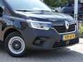 Renault Kangoo 1.3 TCe 100 Comfort L1 BENZINE | CRUISE | PDC | AI Nero - thumbnail 10