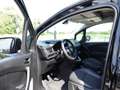 Renault Kangoo 1.3 TCe 100 Comfort L1 BENZINE | CRUISE | PDC | AI Nero - thumbnail 4
