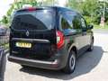 Renault Kangoo 1.3 TCe 100 Comfort L1 BENZINE | CRUISE | PDC | AI Nero - thumbnail 3