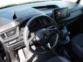 Renault Kangoo 1.3 TCe 100 Comfort L1 BENZINE | CRUISE | PDC | AI Nero - thumbnail 12