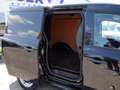 Renault Kangoo 1.3 TCe 100 Comfort L1 BENZINE | CRUISE | PDC | AI Nero - thumbnail 9