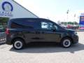 Renault Kangoo 1.3 TCe 100 Comfort L1 BENZINE | CRUISE | PDC | AI Nero - thumbnail 2