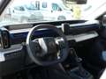 Citroen C3 Turbo 100 Stop&Start YOU*SOFORT VERFÜGBAR* Weiß - thumbnail 7