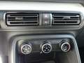 Citroen C3 Turbo 100 Stop&Start YOU*SOFORT VERFÜGBAR* Weiß - thumbnail 10