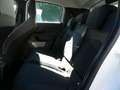 Citroen C3 Turbo 100 Stop&Start YOU*SOFORT VERFÜGBAR* Weiß - thumbnail 12