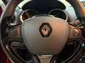 Renault Clio 1.2 16V Navigatie Airco Cruise BLUETOOTH KEYLESS G Rood - thumbnail 5