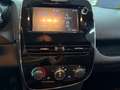 Renault Clio 1.2 16V Navigatie Airco Cruise BLUETOOTH KEYLESS G Rood - thumbnail 4
