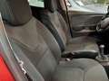 Renault Clio 1.2 16V Navigatie Airco Cruise BLUETOOTH KEYLESS G Rood - thumbnail 6