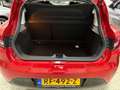 Renault Clio 1.2 16V Navigatie Airco Cruise BLUETOOTH KEYLESS G Rood - thumbnail 9