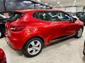 Renault Clio 1.2 16V Navigatie Airco Cruise BLUETOOTH KEYLESS G Rood - thumbnail 2