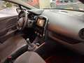 Renault Clio 1.2 16V Navigatie Airco Cruise BLUETOOTH KEYLESS G Rood - thumbnail 3