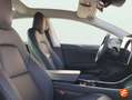 Tesla Model 3 Performance AWD Gris - thumbnail 10