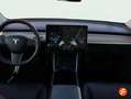 Tesla Model 3 Performance AWD Gris - thumbnail 15
