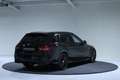 Mercedes-Benz C 43 AMG Estate C43 4MATIC Premium Plus Pack Noir - thumbnail 2