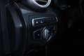 Mercedes-Benz C 43 AMG Estate C43 4MATIC Premium Plus Pack Noir - thumbnail 13