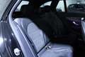 Mercedes-Benz C 43 AMG Estate C43 4MATIC Premium Plus Pack Noir - thumbnail 33