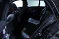 Mercedes-Benz C 43 AMG Estate C43 4MATIC Premium Plus Pack Noir - thumbnail 32