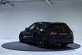 Mercedes-Benz C 43 AMG Estate C43 4MATIC Premium Plus Pack Noir - thumbnail 6