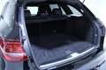 Mercedes-Benz C 43 AMG Estate C43 4MATIC Premium Plus Pack Noir - thumbnail 35