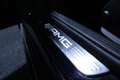 Mercedes-Benz C 43 AMG Estate C43 4MATIC Premium Plus Pack Noir - thumbnail 8