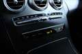 Mercedes-Benz C 43 AMG Estate C43 4MATIC Premium Plus Pack Noir - thumbnail 24