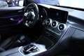 Mercedes-Benz C 43 AMG Estate C43 4MATIC Premium Plus Pack Noir - thumbnail 28