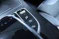 Mercedes-Benz C 43 AMG Estate C43 4MATIC Premium Plus Pack Noir - thumbnail 27