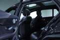 Mercedes-Benz C 43 AMG Estate C43 4MATIC Premium Plus Pack Noir - thumbnail 31