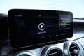Mercedes-Benz C 43 AMG Estate C43 4MATIC Premium Plus Pack Noir - thumbnail 21