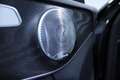 Mercedes-Benz C 43 AMG Estate C43 4MATIC Premium Plus Pack Noir - thumbnail 10