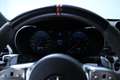 Mercedes-Benz C 43 AMG Estate C43 4MATIC Premium Plus Pack Noir - thumbnail 17