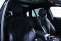Mercedes-Benz C 43 AMG Estate C43 4MATIC Premium Plus Pack Noir - thumbnail 30