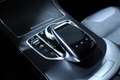 Mercedes-Benz C 43 AMG Estate C43 4MATIC Premium Plus Pack Noir - thumbnail 25