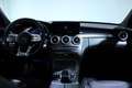 Mercedes-Benz C 43 AMG Estate C43 4MATIC Premium Plus Pack Noir - thumbnail 34