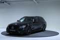 Mercedes-Benz C 43 AMG Estate C43 4MATIC Premium Plus Pack Noir - thumbnail 1
