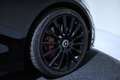 Mercedes-Benz C 43 AMG Estate C43 4MATIC Premium Plus Pack Noir - thumbnail 36