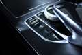 Mercedes-Benz C 43 AMG Estate C43 4MATIC Premium Plus Pack Noir - thumbnail 26
