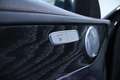 Mercedes-Benz C 43 AMG Estate C43 4MATIC Premium Plus Pack Noir - thumbnail 9