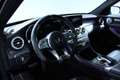 Mercedes-Benz C 43 AMG Estate C43 4MATIC Premium Plus Pack Noir - thumbnail 7