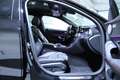 Mercedes-Benz C 43 AMG Estate C43 4MATIC Premium Plus Pack Noir - thumbnail 29