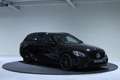 Mercedes-Benz C 43 AMG Estate C43 4MATIC Premium Plus Pack Noir - thumbnail 5