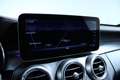 Mercedes-Benz C 43 AMG Estate C43 4MATIC Premium Plus Pack Noir - thumbnail 23