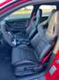Audi RS4 RS4 Avant 4.2 V8 FSI quattro Rojo - thumbnail 7