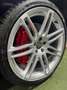 Audi RS4 RS4 Avant 4.2 V8 FSI quattro Rojo - thumbnail 13