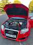 Audi RS4 RS4 Avant 4.2 V8 FSI quattro Rojo - thumbnail 11