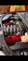 Audi RS4 RS4 Avant 4.2 V8 FSI quattro Rojo - thumbnail 10